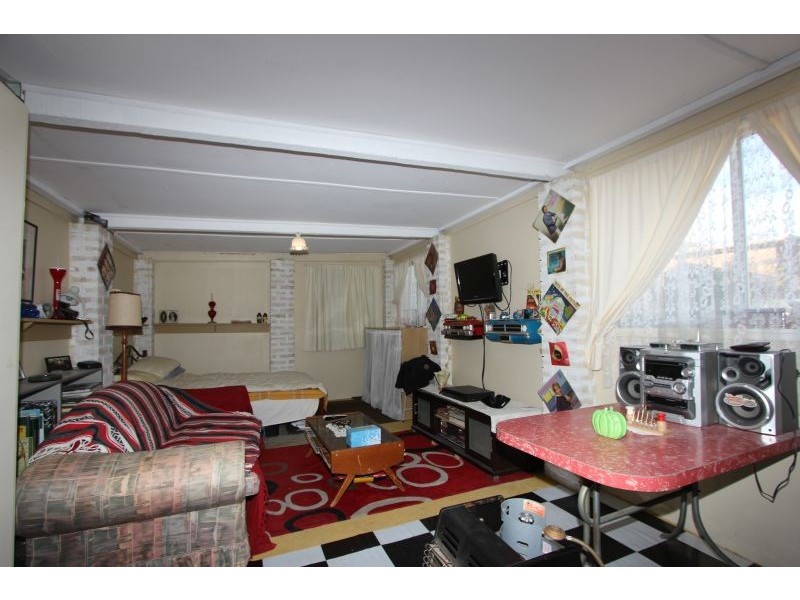 42 Eleanor Street, Goulburn NSW 2580