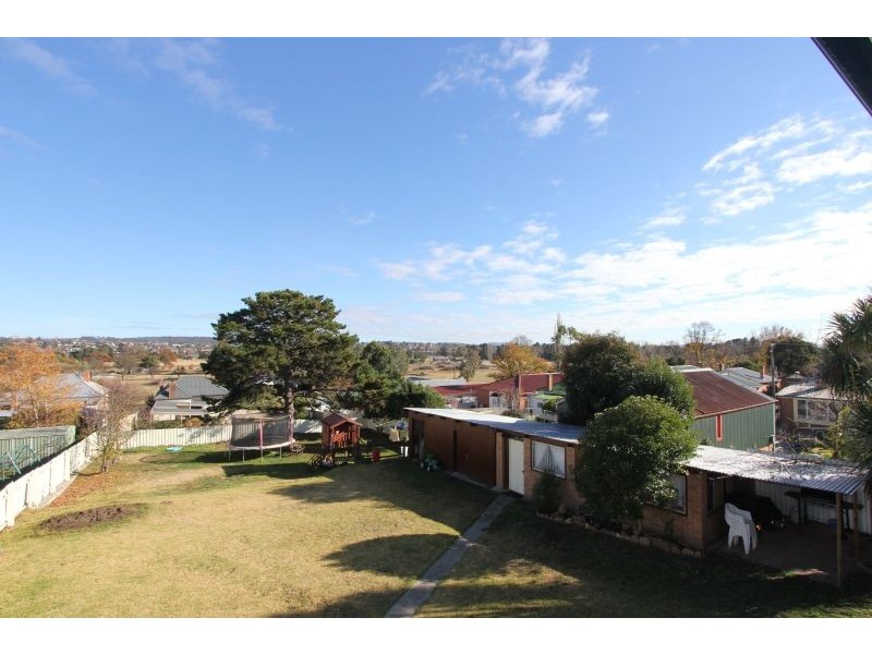 42 Eleanor Street, Goulburn NSW 2580