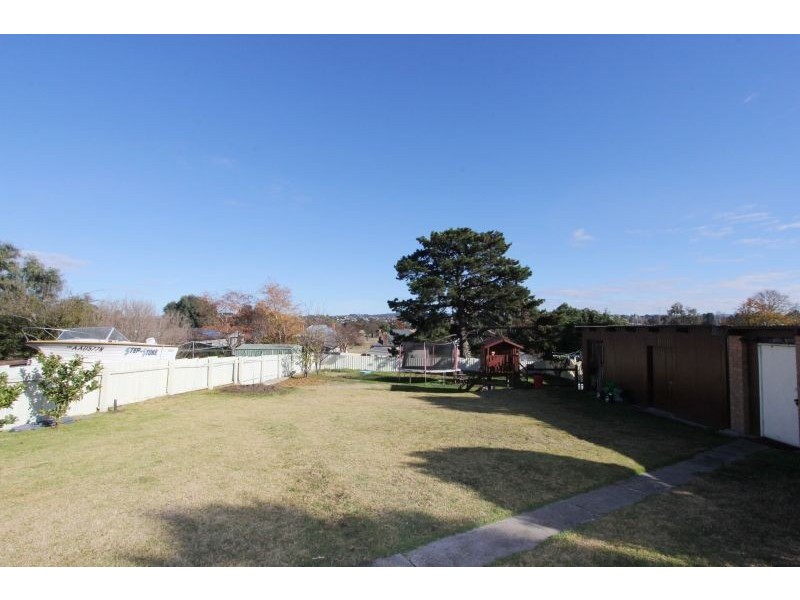 42 Eleanor Street, Goulburn NSW 2580