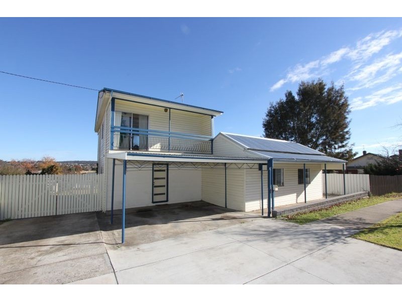 42 Eleanor Street, Goulburn NSW 2580