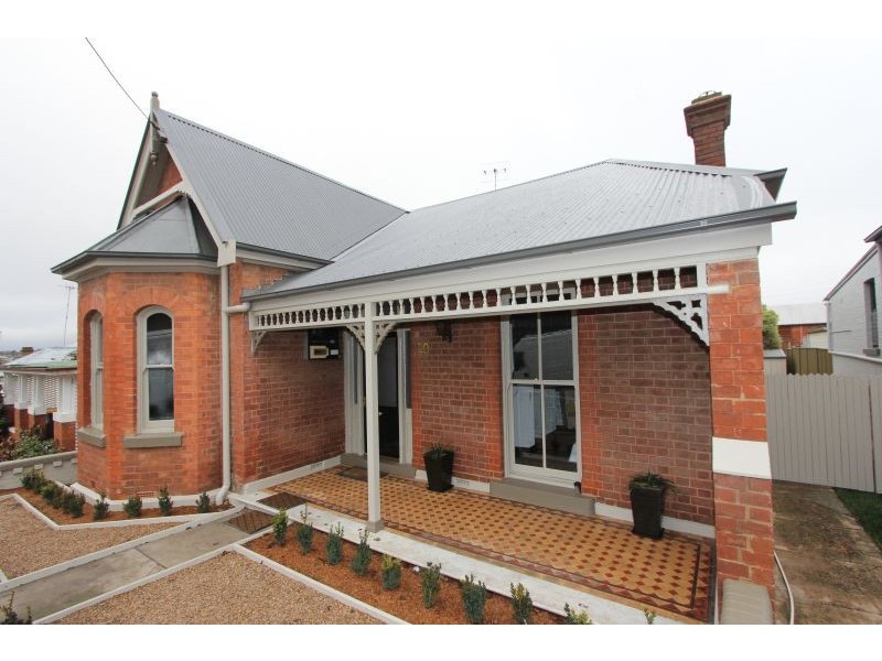 20 Victoria Parade, Goulburn NSW 2580