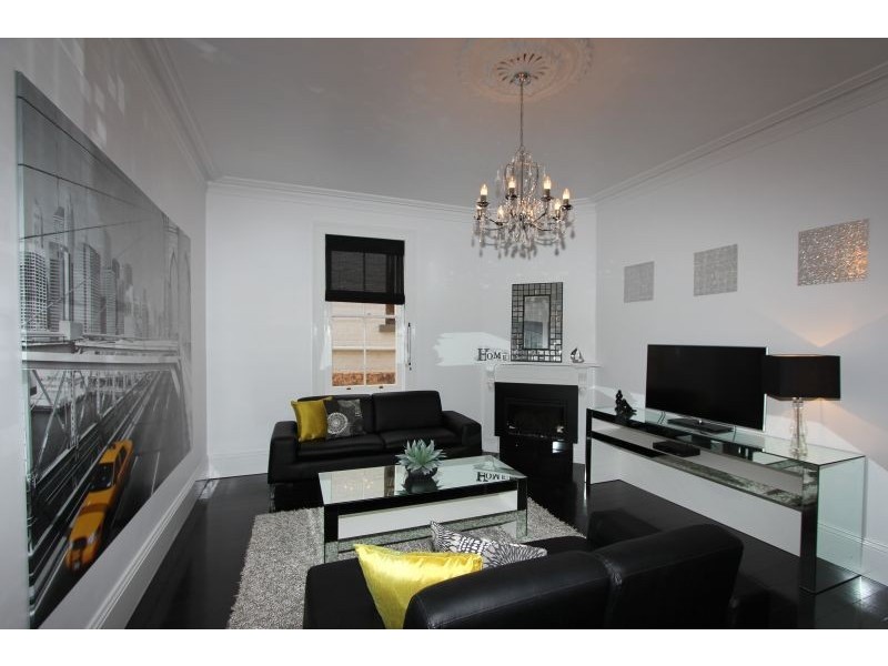 20 Victoria Parade, Goulburn NSW 2580