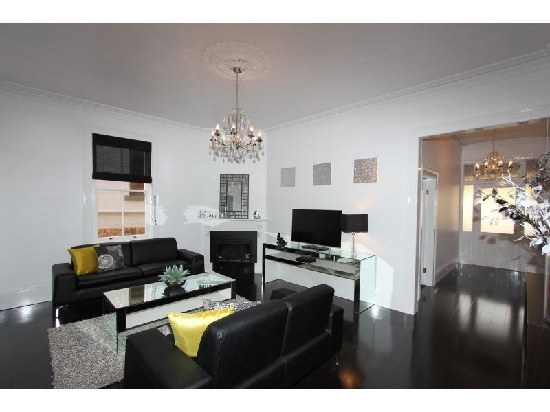 20 Victoria Parade, Goulburn NSW 2580