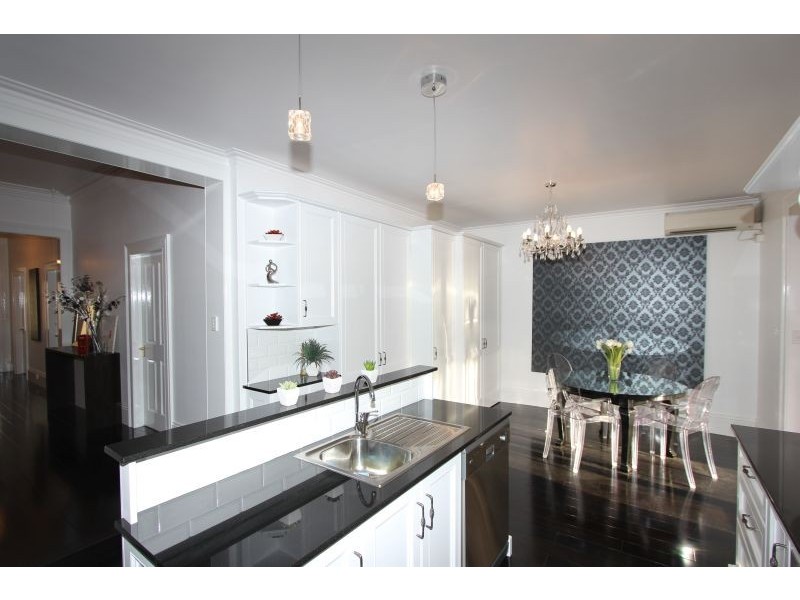 20 Victoria Parade, Goulburn NSW 2580