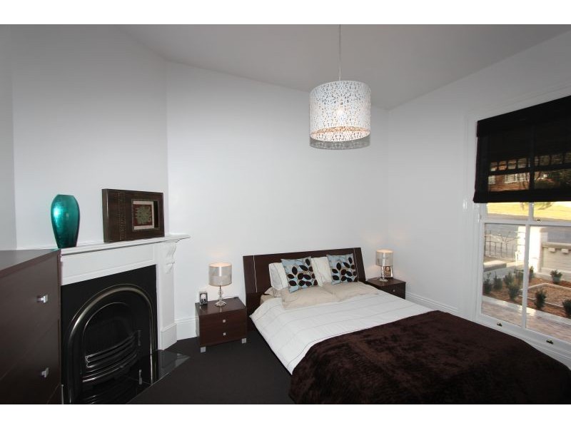 20 Victoria Parade, Goulburn NSW 2580