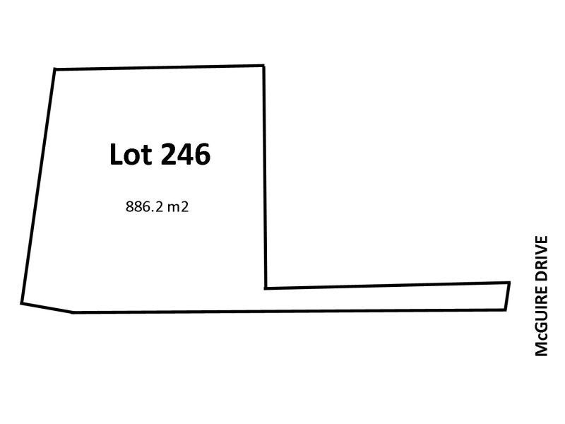 16 McGuire Drive, Goulburn NSW 2580