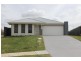 26 Mewburn Drive, Goulburn NSW 2580