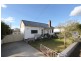73 Finlay Road, Goulburn NSW 2580