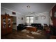 73 Finlay Road, Goulburn NSW 2580