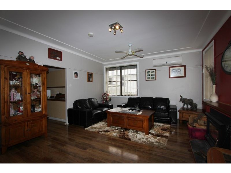 73 Finlay Road, Goulburn NSW 2580