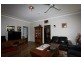 73 Finlay Road, Goulburn NSW 2580