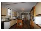 73 Finlay Road, Goulburn NSW 2580
