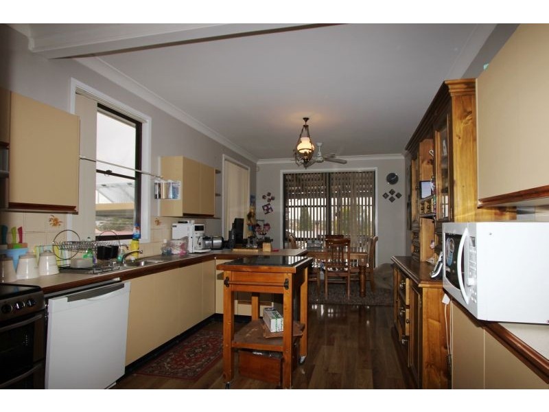 73 Finlay Road, Goulburn NSW 2580