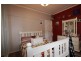 73 Finlay Road, Goulburn NSW 2580