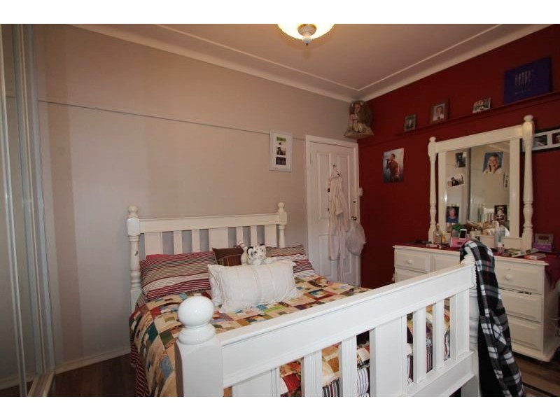 73 Finlay Road, Goulburn NSW 2580