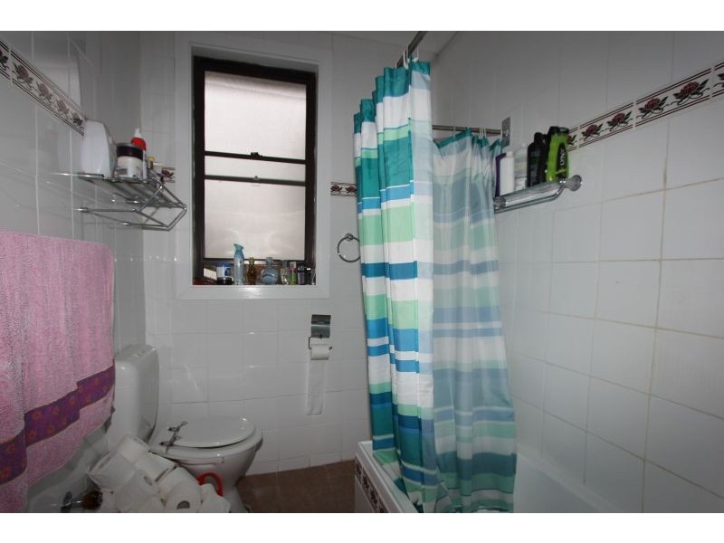 73 Finlay Road, Goulburn NSW 2580