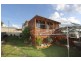 73 Finlay Road, Goulburn NSW 2580