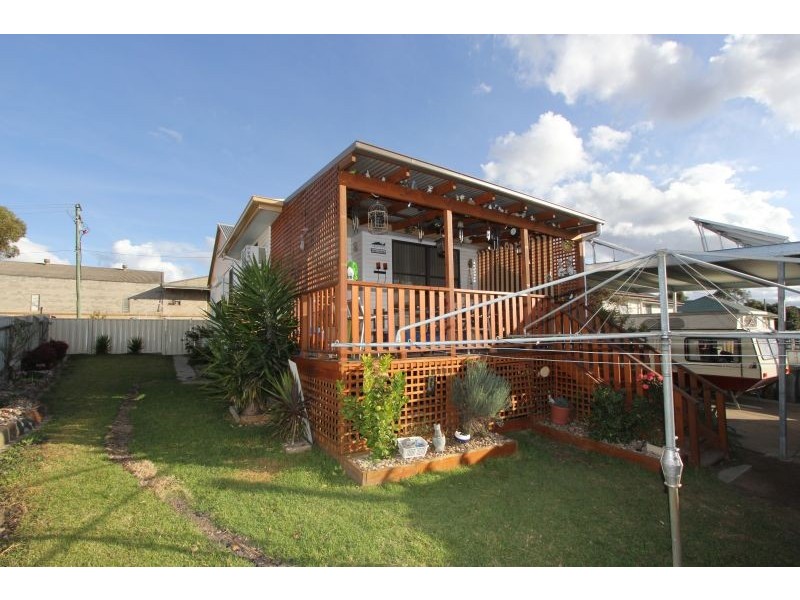 73 Finlay Road, Goulburn NSW 2580