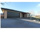 10 McGuire Drive, Goulburn NSW 2580
