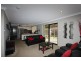 10 McGuire Drive, Goulburn NSW 2580
