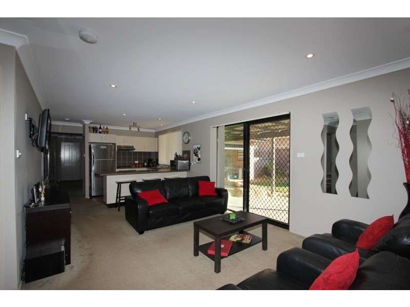 10 McGuire Drive, Goulburn NSW 2580