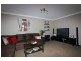 10 McGuire Drive, Goulburn NSW 2580