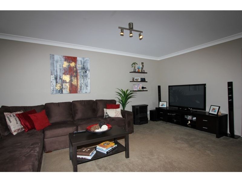 10 McGuire Drive, Goulburn NSW 2580
