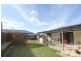 10 McGuire Drive, Goulburn NSW 2580