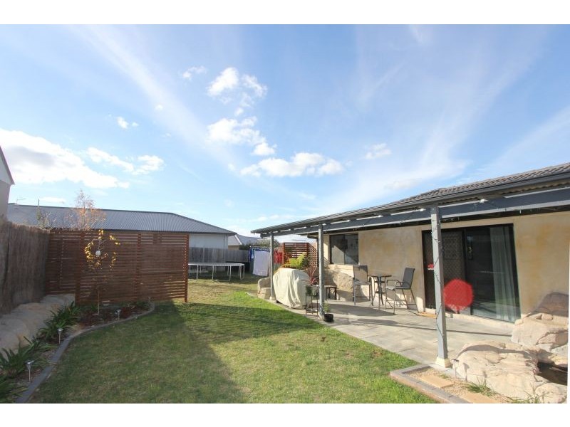 10 McGuire Drive, Goulburn NSW 2580