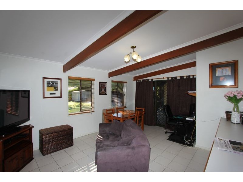 122a Park Road, Goulburn NSW 2580