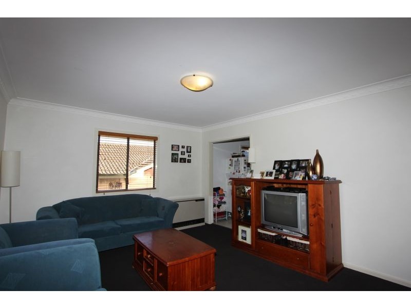 122a Park Road, Goulburn NSW 2580