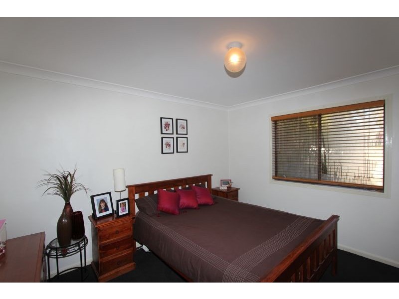 122a Park Road, Goulburn NSW 2580