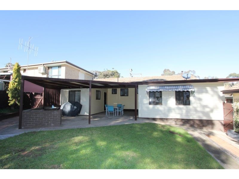 122a Park Road, Goulburn NSW 2580