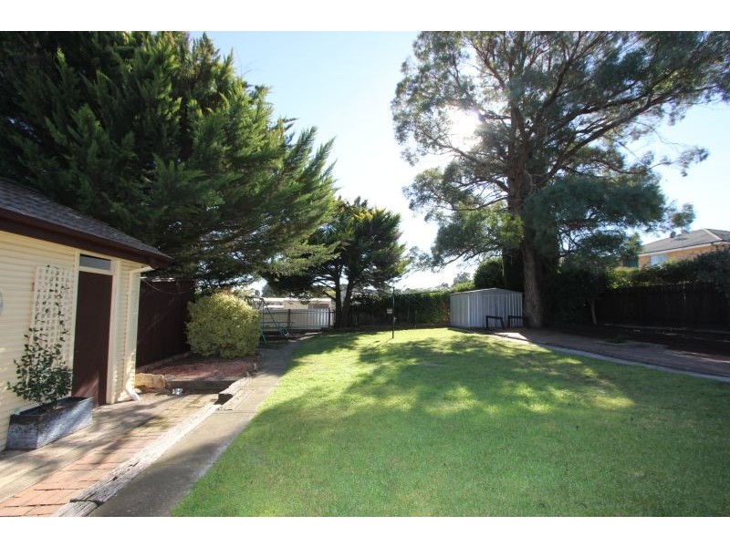 122a Park Road, Goulburn NSW 2580