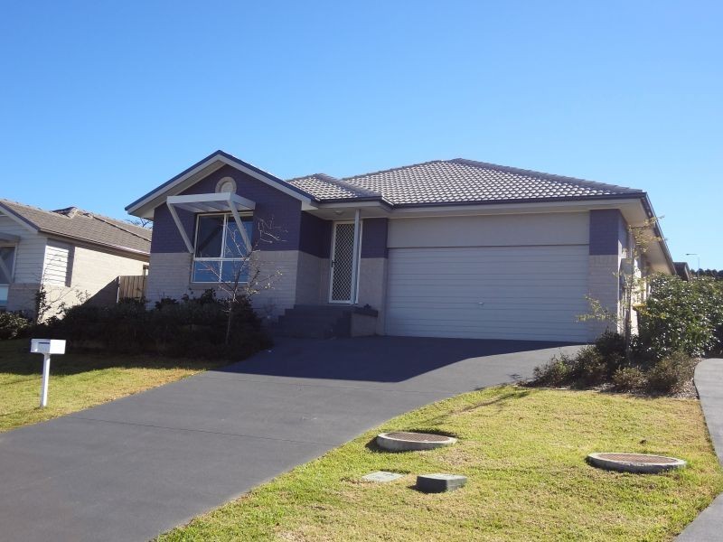 154 Gibson Street, Goulburn NSW 2580