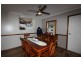 11 Kerr Place, Goulburn NSW 2580