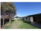 11 Kerr Place, Goulburn NSW 2580
