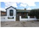 82 Union Street, Goulburn NSW 2580