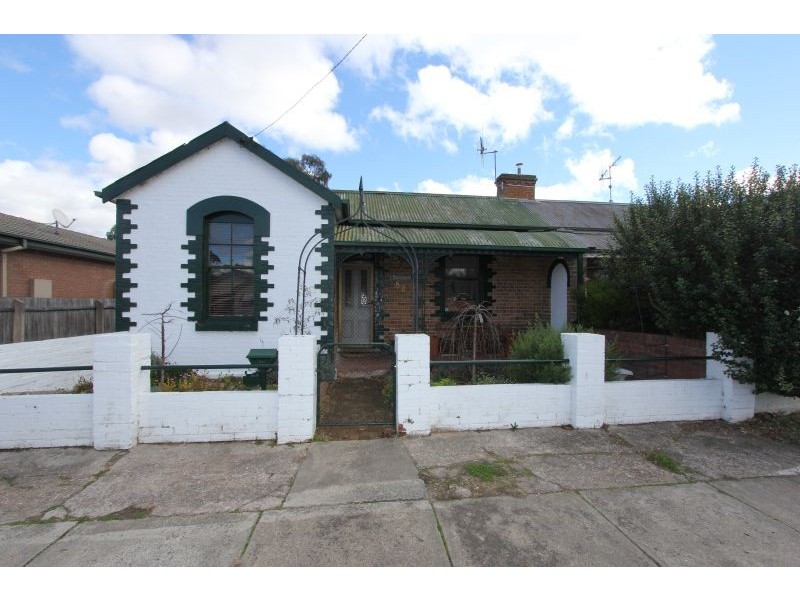 82 Union Street, Goulburn NSW 2580
