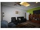 82 Union Street, Goulburn NSW 2580