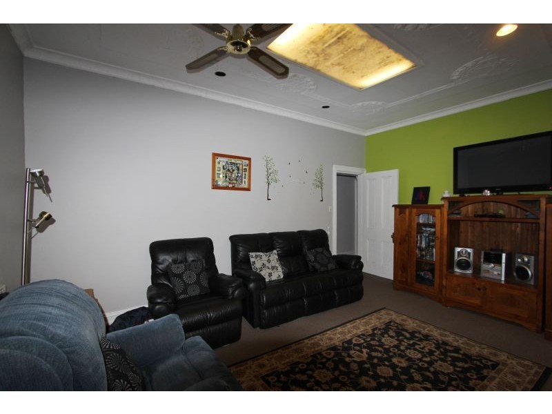 82 Union Street, Goulburn NSW 2580