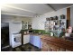 82 Union Street, Goulburn NSW 2580