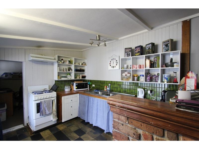 82 Union Street, Goulburn NSW 2580