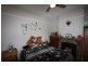 82 Union Street, Goulburn NSW 2580