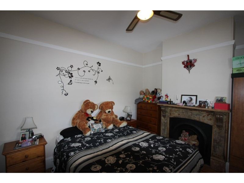 82 Union Street, Goulburn NSW 2580