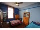 82 Union Street, Goulburn NSW 2580
