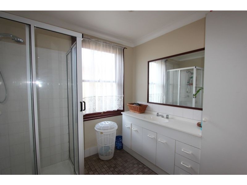 82 Union Street, Goulburn NSW 2580