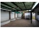 82 Union Street, Goulburn NSW 2580
