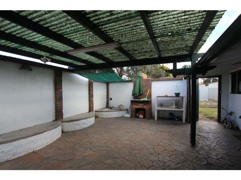 82 Union Street, Goulburn NSW 2580