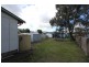 82 Union Street, Goulburn NSW 2580